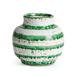 QUINTON VASE SMALL