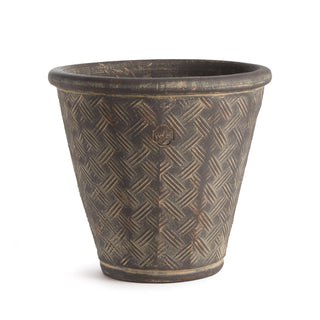 WAKEFIELD HANDMADE WALSH POT #6