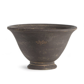 WAKEFIELD HANDMADE ADLEY POT #6