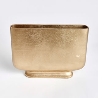 PENDLETON VASE LARGE