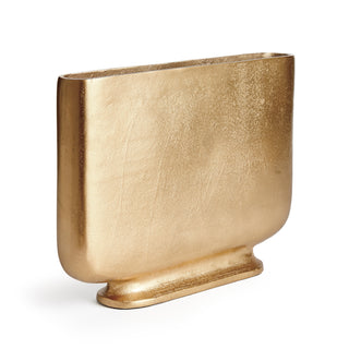 PENDLETON VASE LARGE