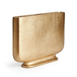 PENDLETON VASE LARGE