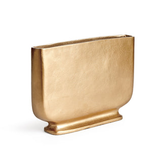 PENDLETON VASE SMALL