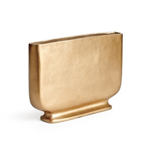 PENDLETON VASE SMALL