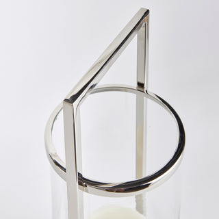 ANEESA HURRICANE  LARGE