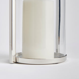 ANEESA HURRICANE  LARGE