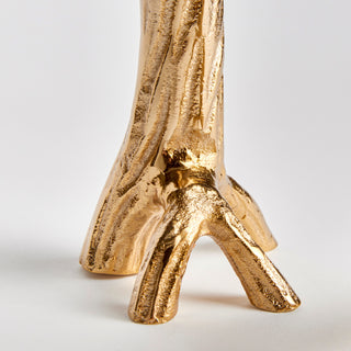 HYDE TAPER HOLDERS, SET OF 2