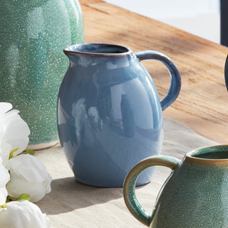 OLIVIA BUD VASE