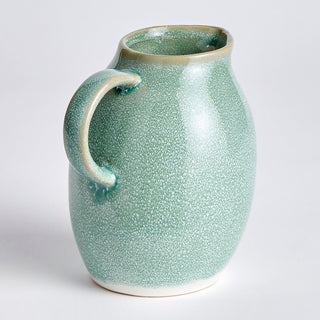 OLIVIA BUD VASE