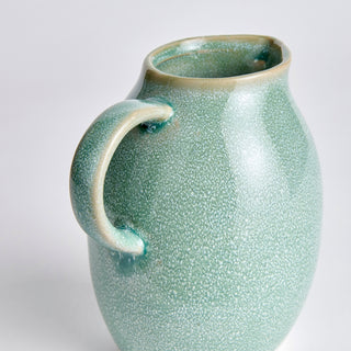 OLIVIA BUD VASE