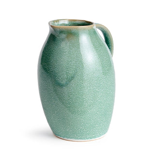 OLIVIA VASE