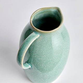 OLIVIA VASE
