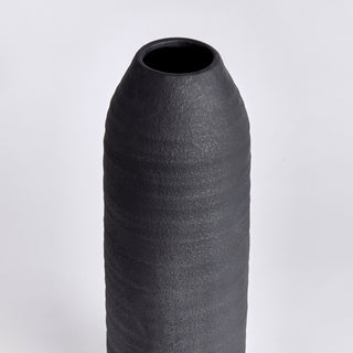 GEENA VASE LARGE