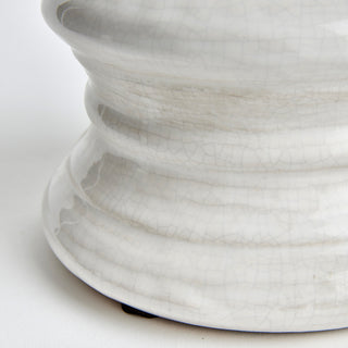 DANI HURRICANE LARGE