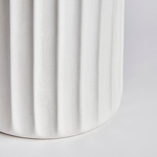 NIKKI VASE LARGE