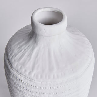 CARLA TALL VASE