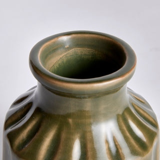 BRITTANI BOTTLE VASE