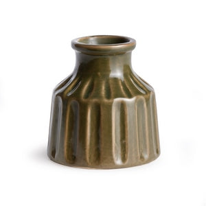 BRITTANI BOTTLE VASE