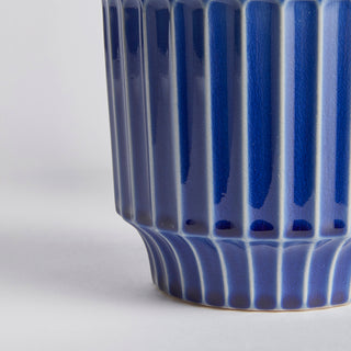 MARRA POTS, SET OF 2