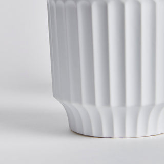 MARRA POTS, SET OF 2