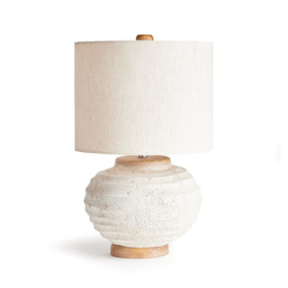 HANSLEY LAMP, CALIFORNIA ONLY