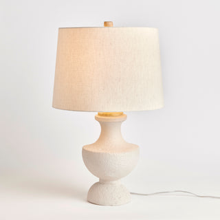 NADINE LAMP