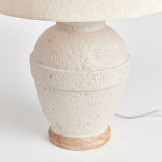 SLOANE LAMP