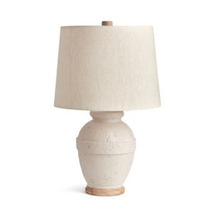 SLOANE LAMP