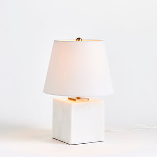 VANNA LAMP