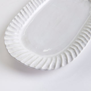 CHALK HILL TRAY 10.25"