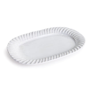 CHALK HILL TRAY 10.25"