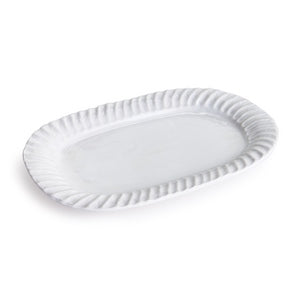 CHALK HILL TRAY 10.25"