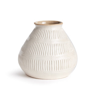 CONALLY VASE MEDIUM