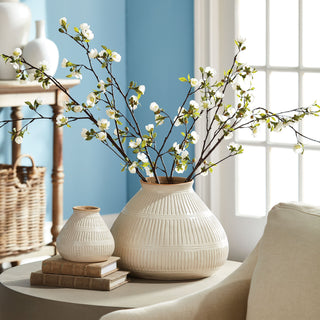 CONALLY VASE SMALL