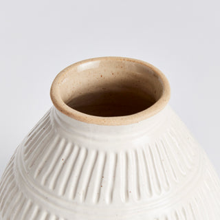 CONALLY VASE SMALL
