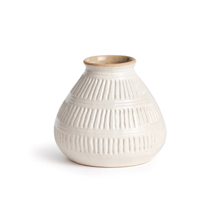 CONALLY VASE SMALL