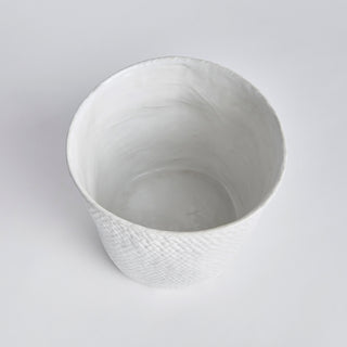 CORINNE WINE CHILLER