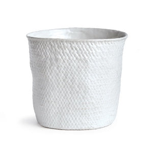 CORINNE WINE CHILLER