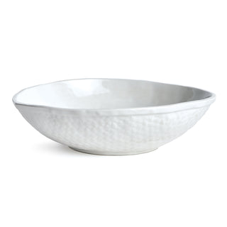 CORINNE SERVING BOWL