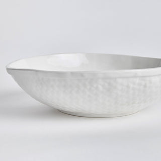 CORINNE SERVING BOWL