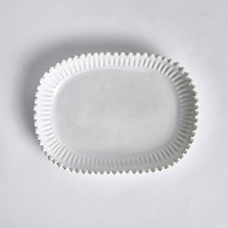 MABEL RECTANGULAR SERVING TRAY