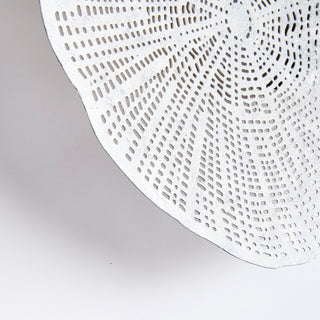 PACIFICA WALL ART, SET OF 3