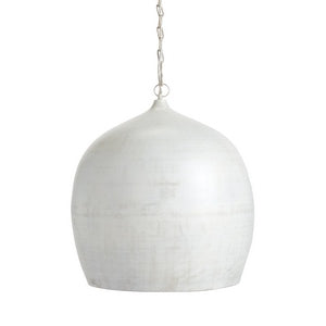 TERRANCE GRANDE PENDANT