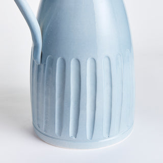 CASCINA DECORATIVE PITCHER LARGE