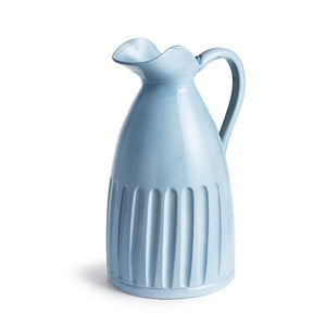 CASCINA DECORATIVE PITCHER LARGE