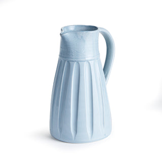 CASCINA DECORATIVE PITCHER MEDIUM
