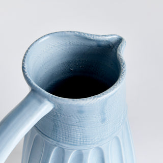 CASCINA DECORATIVE PITCHER MEDIUM