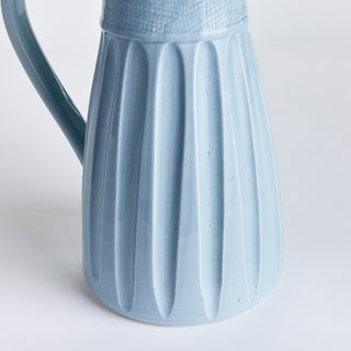 CASCINA DECORATIVE PITCHER MEDIUM
