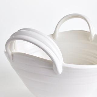 MODENA DECORATIVE BOWL