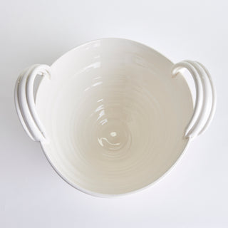MODENA DECORATIVE BOWL